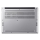 Acer Aspire 14 Ryzen AI 7 445/16GB/512/Win11 OLED - 1549488 - zdjęcie 7